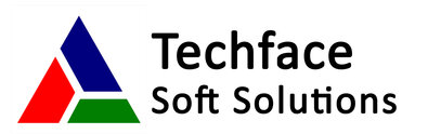 Techface Soft Solutions