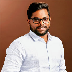 my picture
